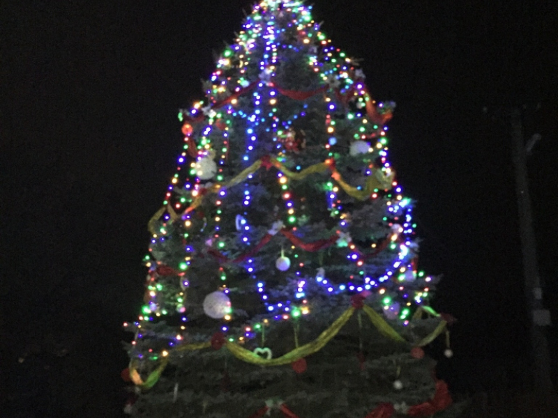 2015/ 2. Horkai Káposztalé - 2. Kapustnica Horkai