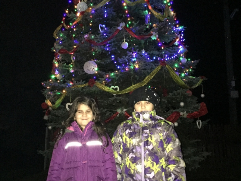 2015/ 2. Horkai Káposztalé - 2. Kapustnica Horkai