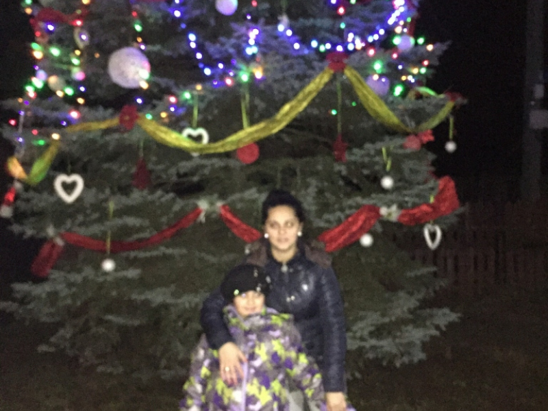 2015/ 2. Horkai Káposztalé - 2. Kapustnica Horkai