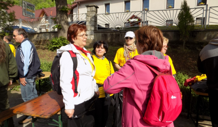 18. fotografia fotogalérie 2017/ XII. EnviroDay