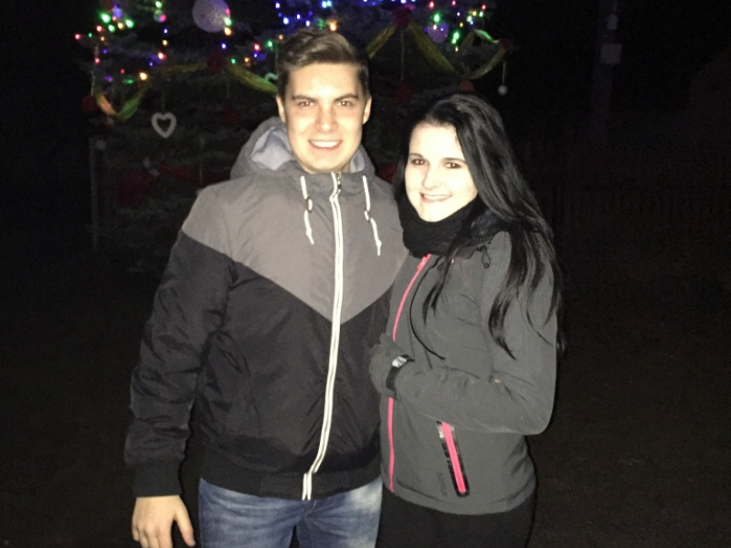 2015/ 2. Horkai Káposztalé - 2. Kapustnica Horkai