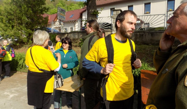 19. fotografia fotogalérie 2017/ XII. EnviroDay