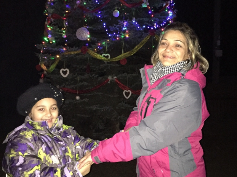 2015/ 2. Horkai Káposztalé - 2. Kapustnica Horkai