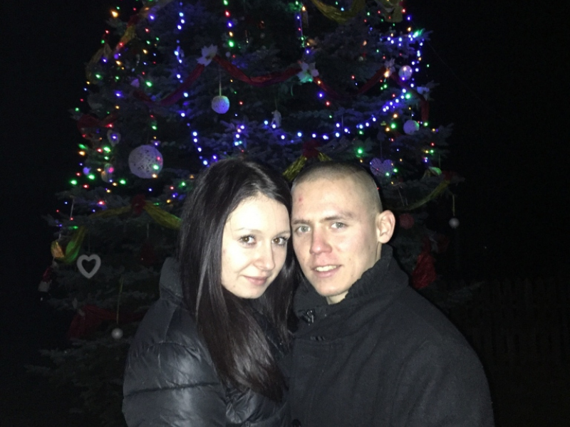 2015/ 2. Horkai Káposztalé - 2. Kapustnica Horkai