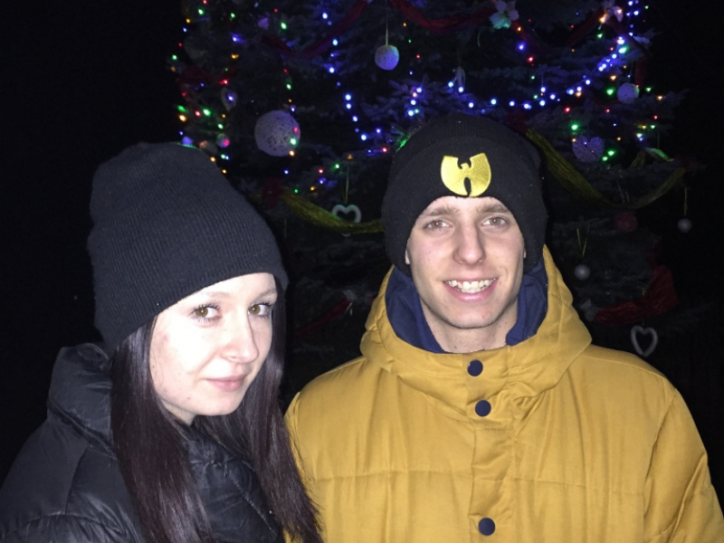 2015/ 2. Horkai Káposztalé - 2. Kapustnica Horkai