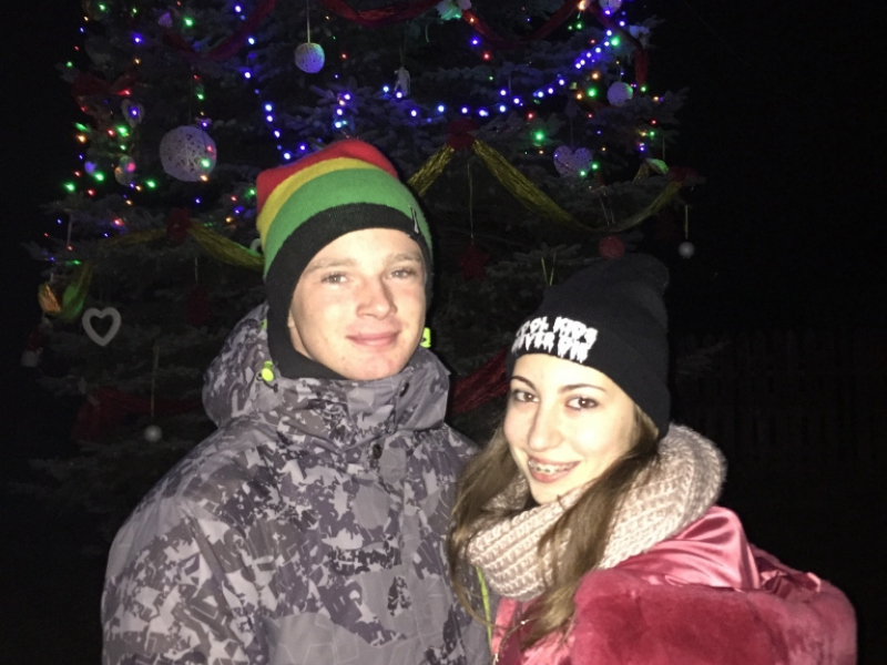 2015/ 2. Horkai Káposztalé - 2. Kapustnica Horkai