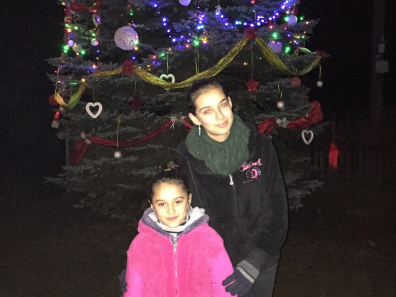 2015/ 2. Horkai Káposztalé - 2. Kapustnica Horkai