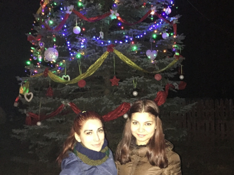 2015/ 2. Horkai Káposztalé - 2. Kapustnica Horkai