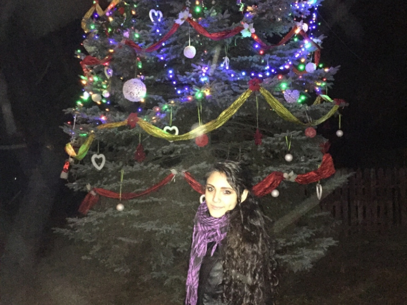 2015/ 2. Horkai Káposztalé - 2. Kapustnica Horkai