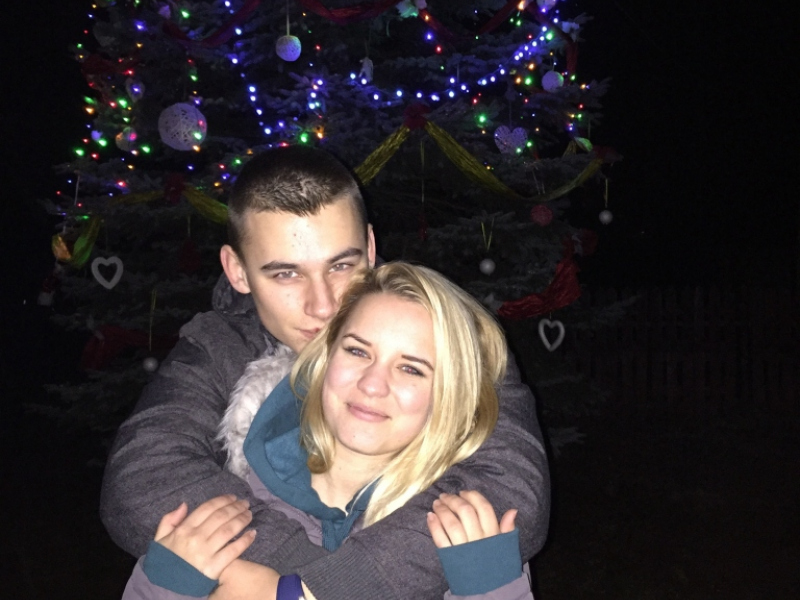 2015/ 2. Horkai Káposztalé - 2. Kapustnica Horkai