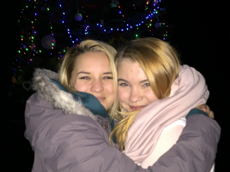 2015/ 2. Horkai Káposztalé - 2. Kapustnica Horkai