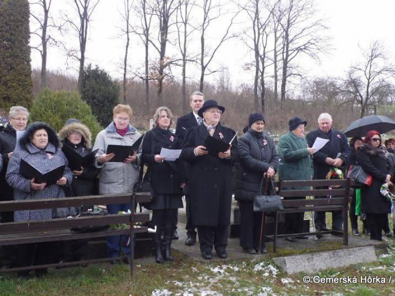 2016/ március 15. - 15. marec