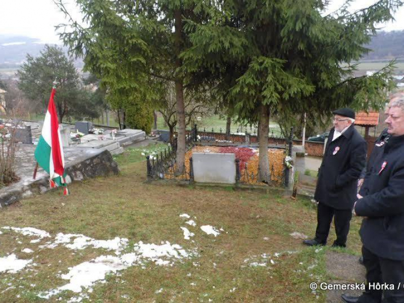 2016/ március 15. - 15. marec