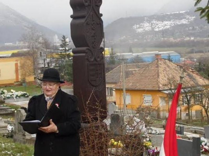 2016/ március 15. - 15. marec