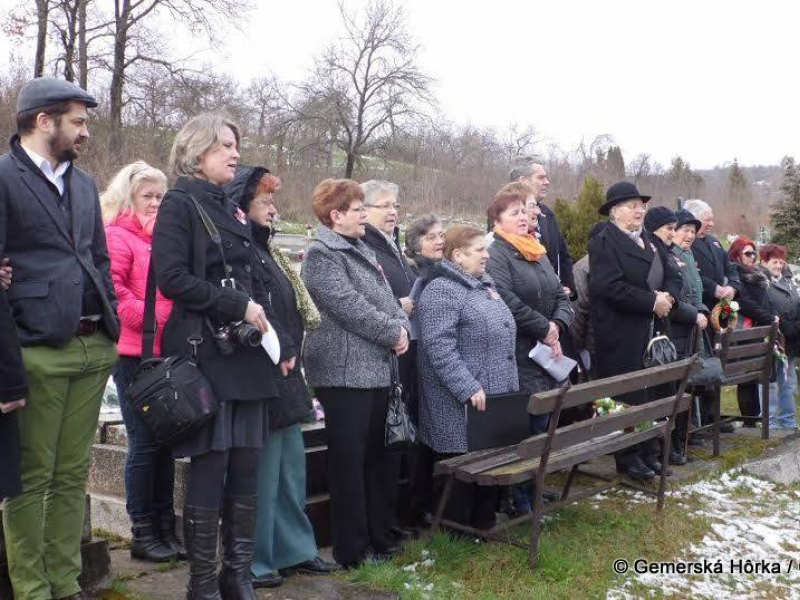 2016/ március 15. - 15. marec