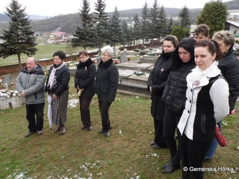 2016/ március 15. - 15. marec