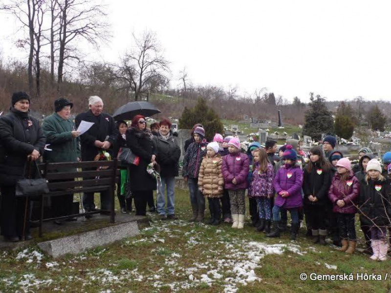 2016/ március 15. - 15. marec