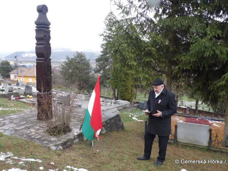 2016/ március 15. - 15. marec