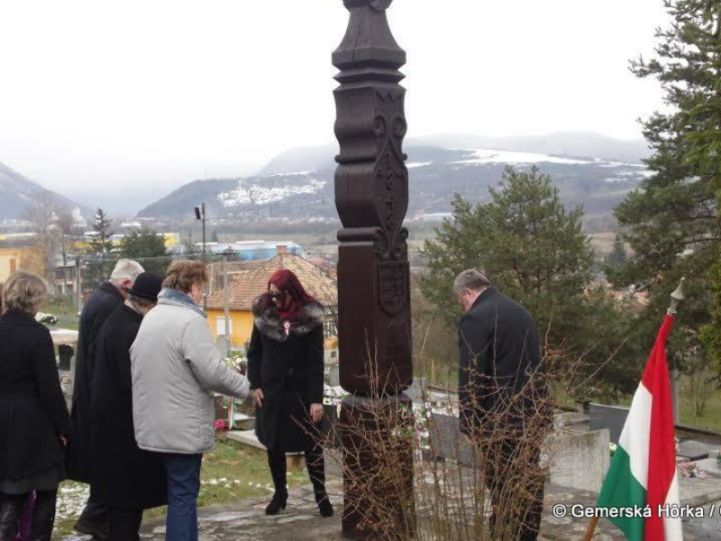 2016/ március 15. - 15. marec