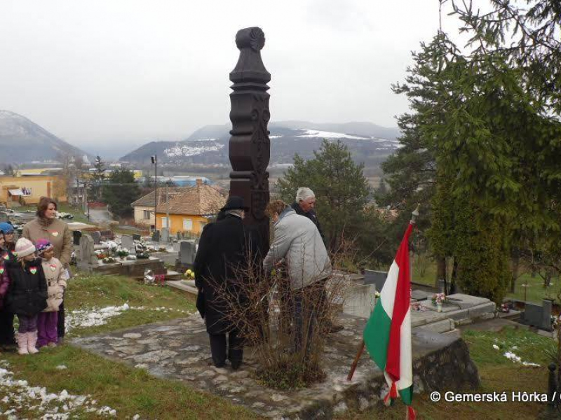 2016/ március 15. - 15. marec