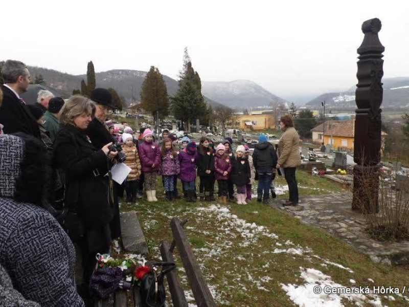 2016/ március 15. - 15. marec