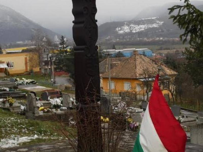 2016/ március 15. - 15. marec