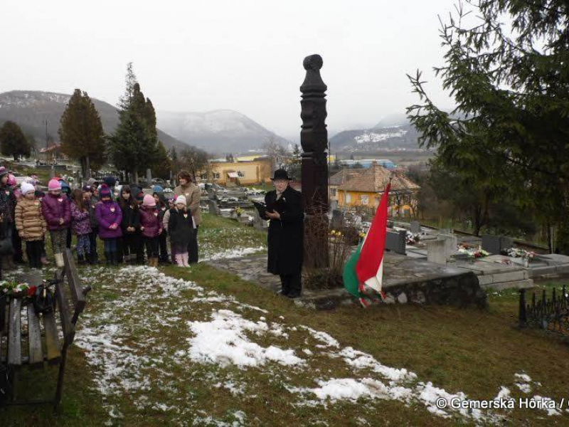 2016/ március 15. - 15. marec