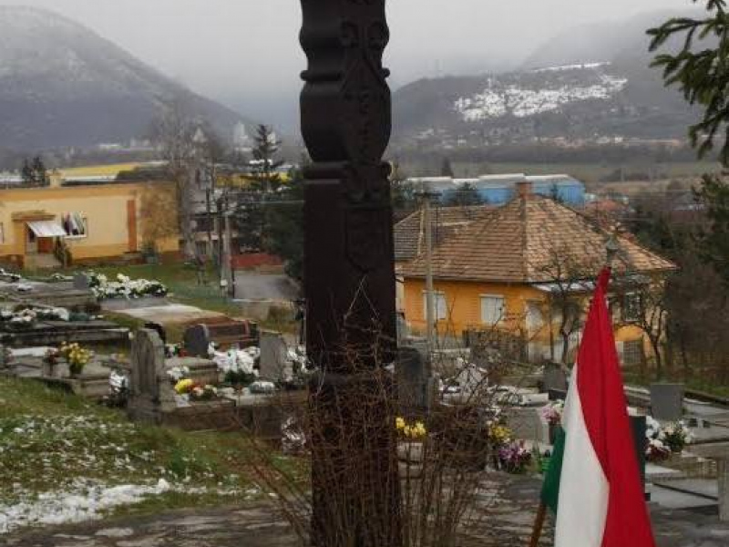 2016/ március 15. - 15. marec