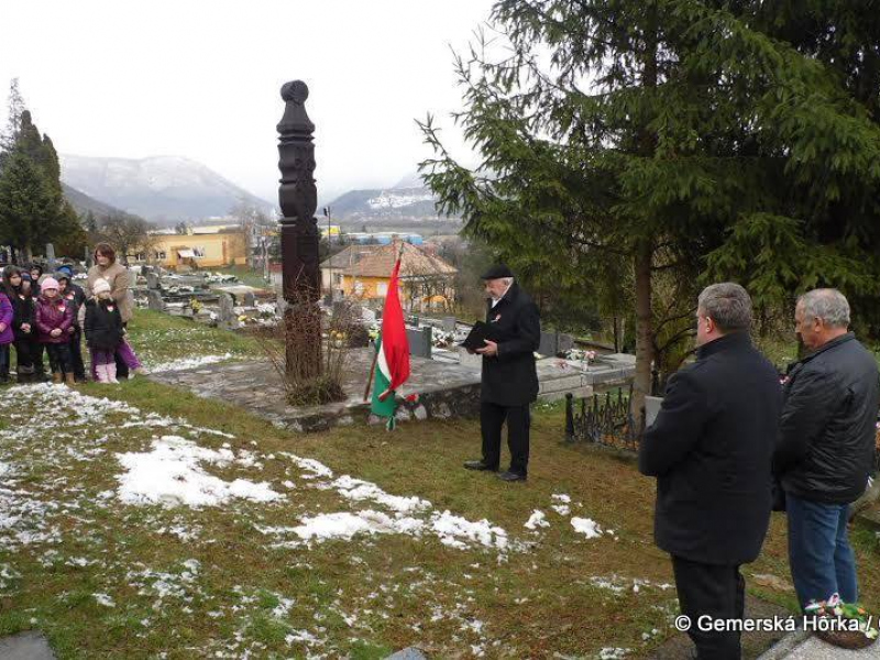 2016/ március 15. - 15. marec