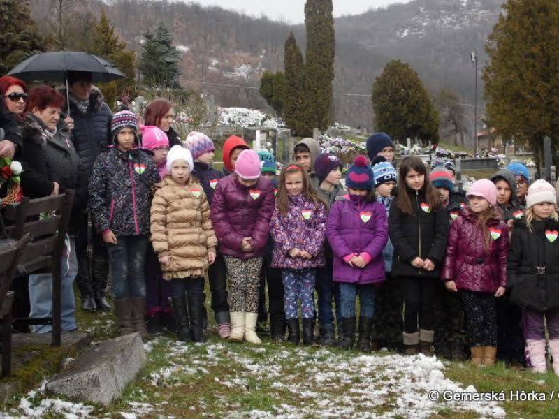 2016/ március 15. - 15. marec