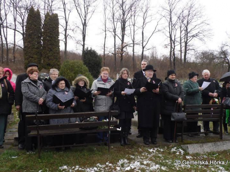 2016/ március 15. - 15. marec