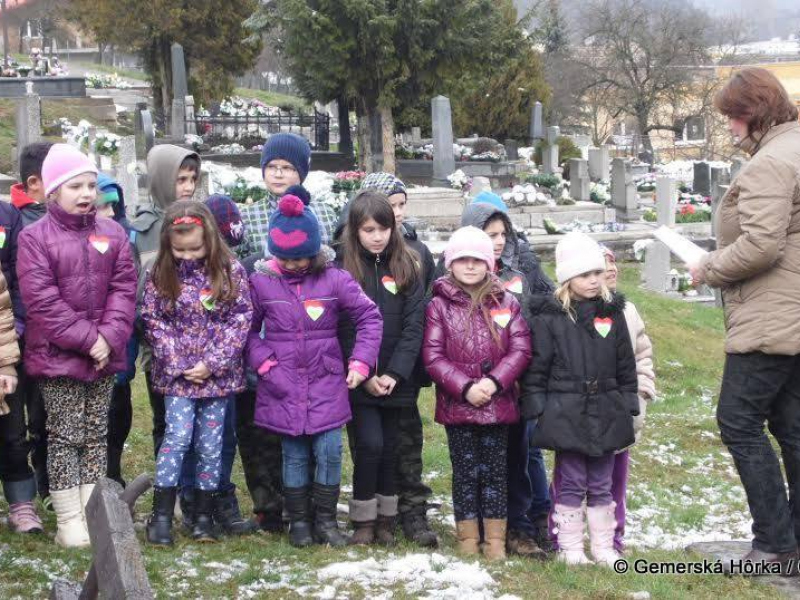 2016/ március 15. - 15. marec