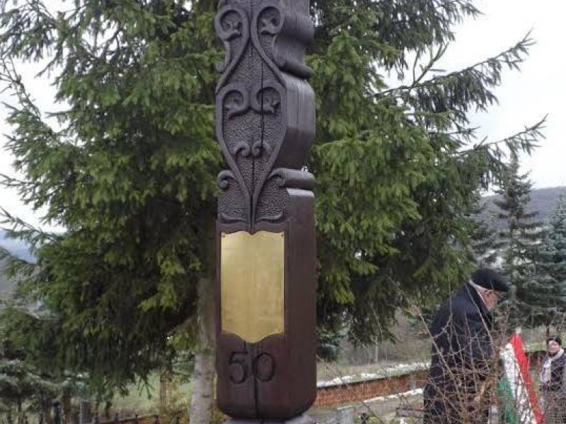 2016/ március 15. - 15. marec