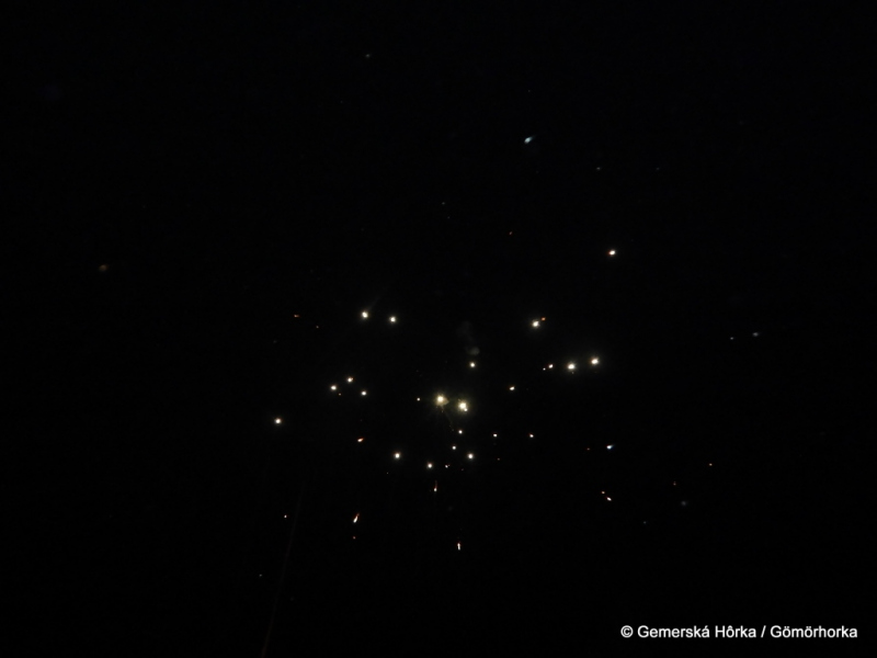 2016/ Tábortűz - Vatra