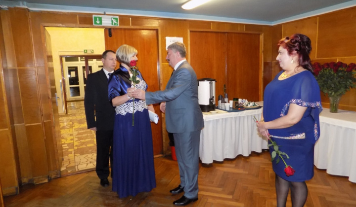 8. fotografia fotogalérie 2017/ XI. Ples Mikroregiónu