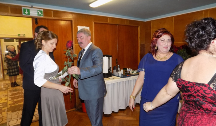 10. fotografia fotogalérie 2017/ XI. Ples Mikroregiónu