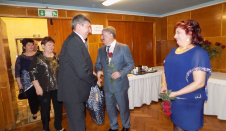 11. fotografia fotogalérie 2017/ XI. Ples Mikroregiónu