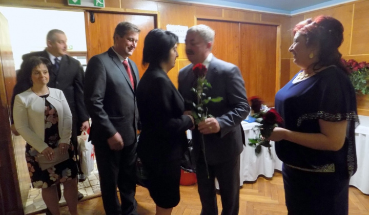 17. fotografia fotogalérie 2017/ XI. Ples Mikroregiónu