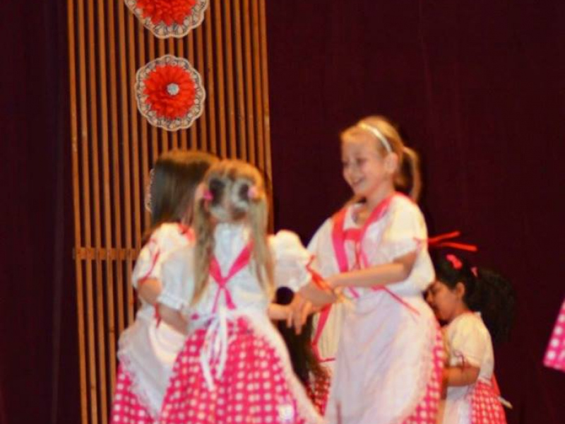 2016/ Anyák napja - Deň matiek - NAPSUGÁR