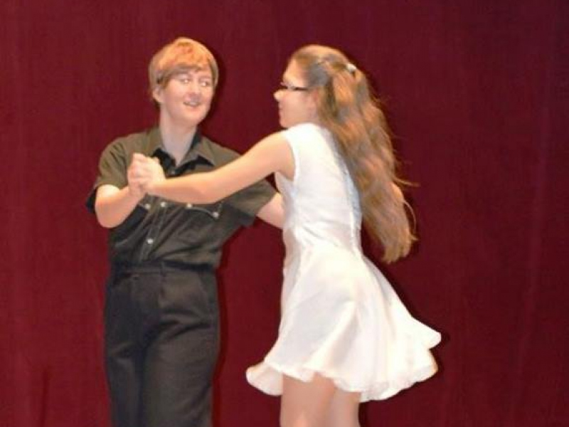 2016/ Anyák napja - Deň matiek - NAPSUGÁR