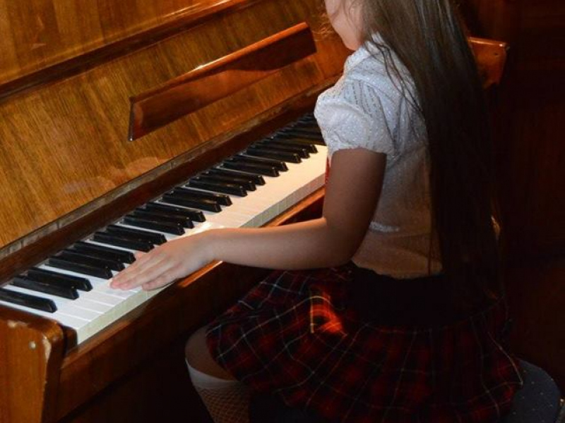 2016/ Anyák napja - Deň matiek - NAPSUGÁR 