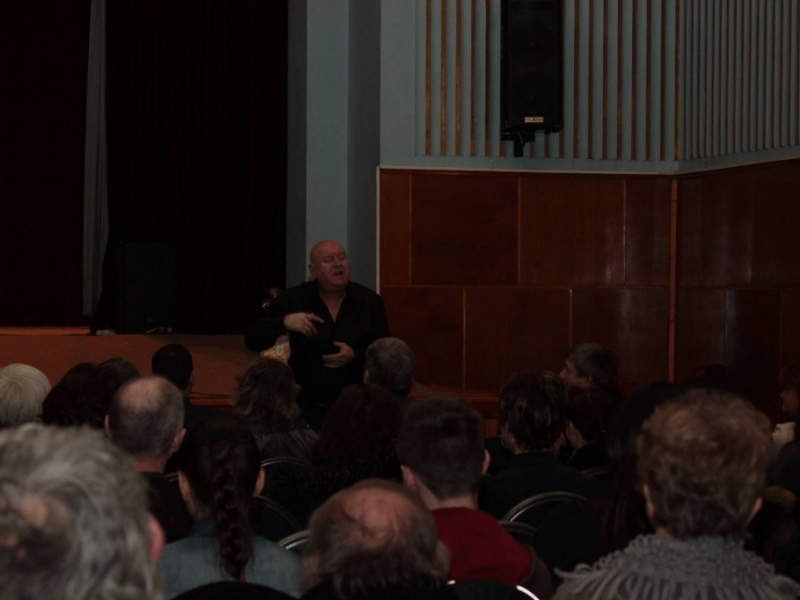 2016/ Választási kampányok - Volebné kampane