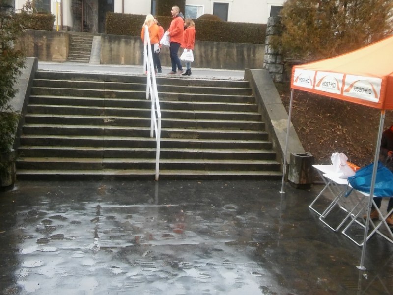 2016/ Választási kampányok - Volebné kampane