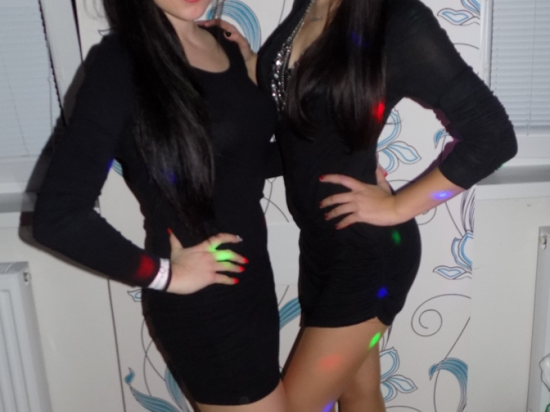 2016/ Halloween Party