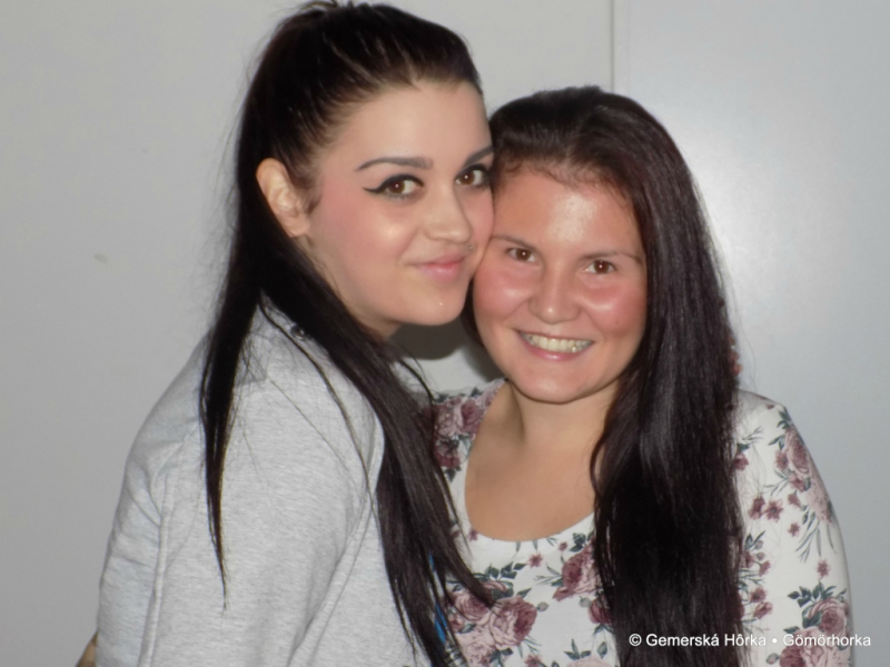 2016/ Halloween Party