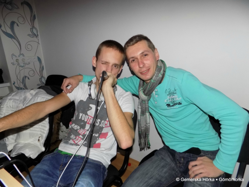 2016/ Halloween Party