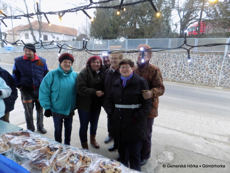 2016/ 3. Kapustnica HORKAI Káposztalé