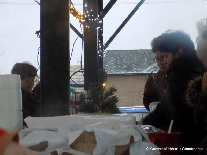 2016/ 3. Kapustnica HORKAI Káposztalé