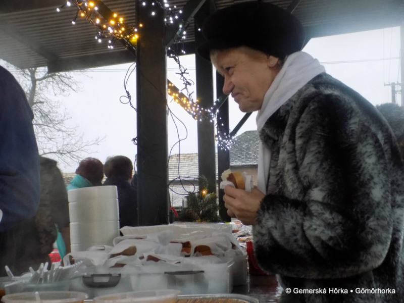 2016/ 3. Kapustnica HORKAI Káposztalé