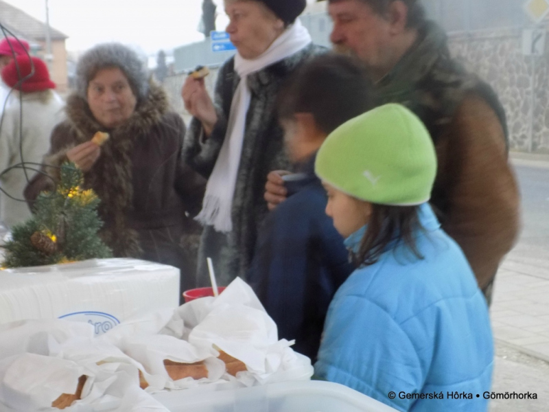 2016/ 3. Kapustnica HORKAI Káposztalé